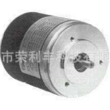 意大利TEKEL编码器