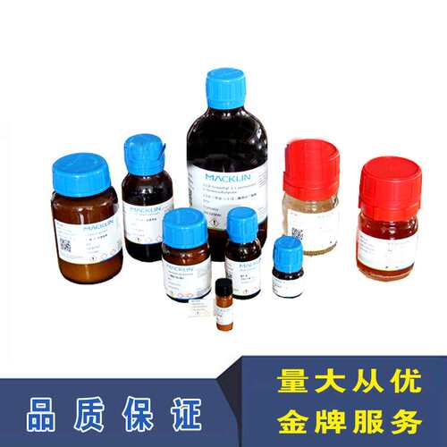 【上海麦克林】 S817647 硒粉100g, 99.9% metals basis