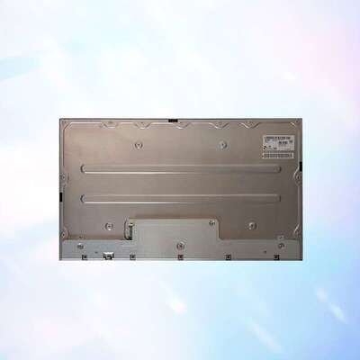 LM270WF9-SSA1/A2 /B1 /C1/LM270WQA-SSC2/LM270WR8-SSA1/B1LCD屏