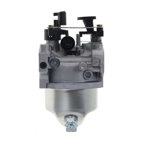 Kohler 1485355-S xt675-3098 K Viking 6.75HP 草坪机化油器