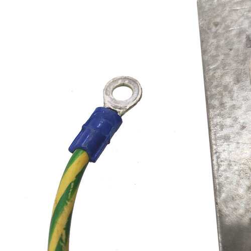 A05B-2401-C901 5915PC-20W-B20 FANUC发那科数控机床风扇