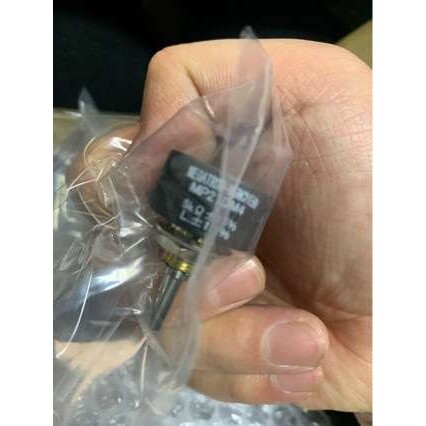 MEGATRON 角度测感器 MP21DM4
