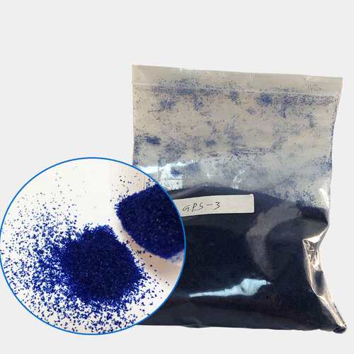 厂家供应注塑纤维毛点ABS/AS各式仿大理石红色咖啡绿色片状云石点