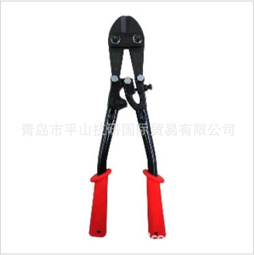 LOBSTER虾牌断线钳大剪钳EBC1050