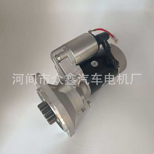 S13-124 S13-132 S13-94 S13-94A S13-294 S13-332 4TN78 4TN82