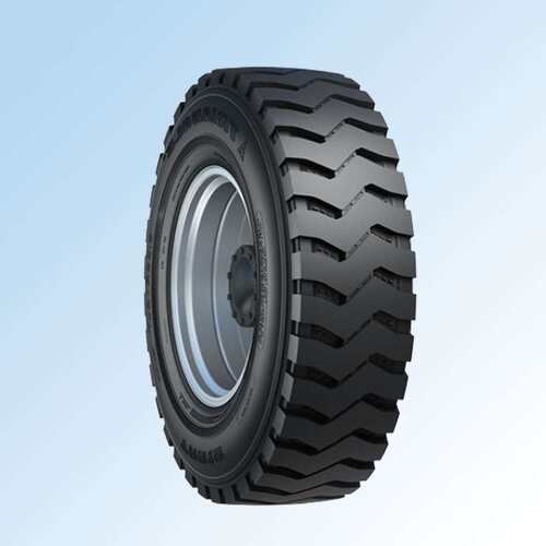 三角轮胎TRIANGLE汽车轮胎14.00R20TR919全钢通用轮胎舒适静音