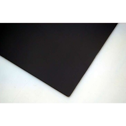 FR700 黑色防火pc薄膜 sabic lexan fr700绝缘膜