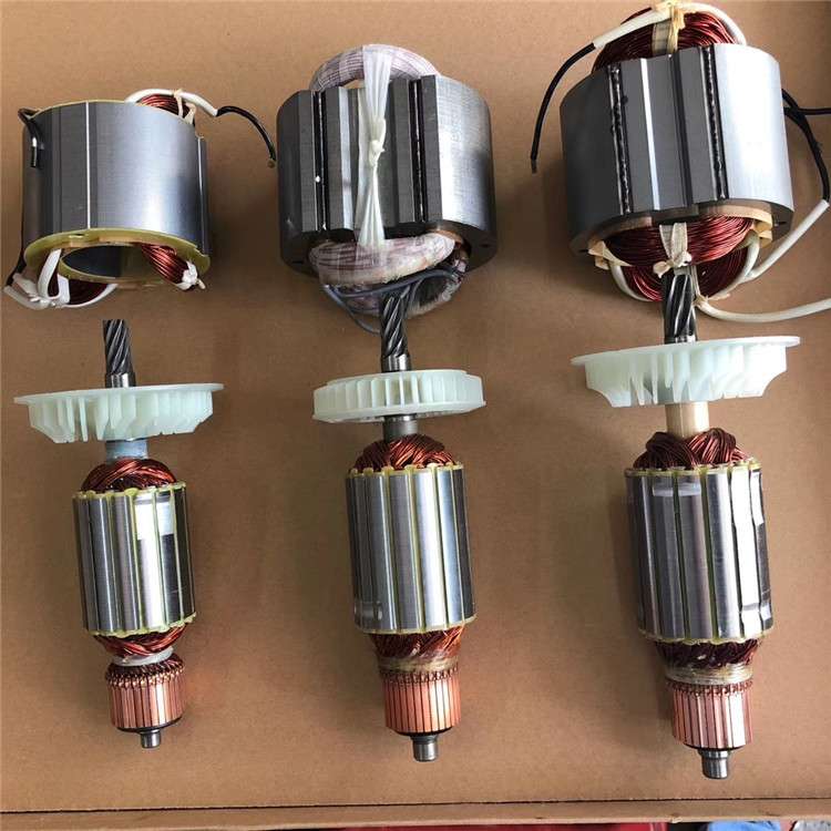 拆墙利器 MK1200墙体切割机 半自动墙壁切割机 墙面开槽机