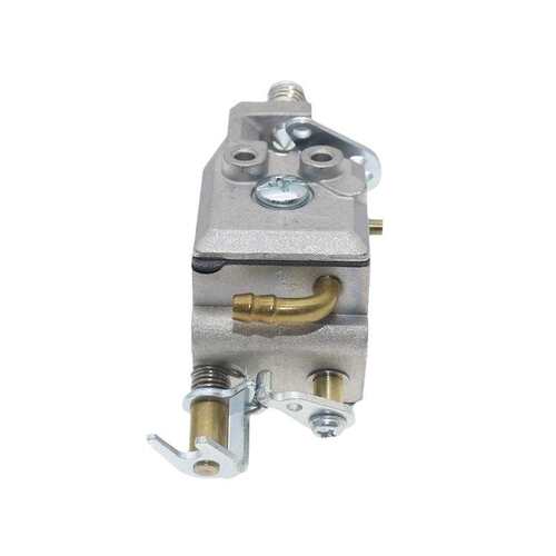 OLEO-MAC 932 941 OM941 化油器 WT-780 GS410C 141C GS35 GS44
