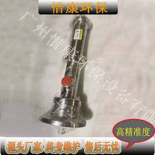 厂家直销耐磨损耐腐蚀0.75cc点胶泵 大量库存当天发货