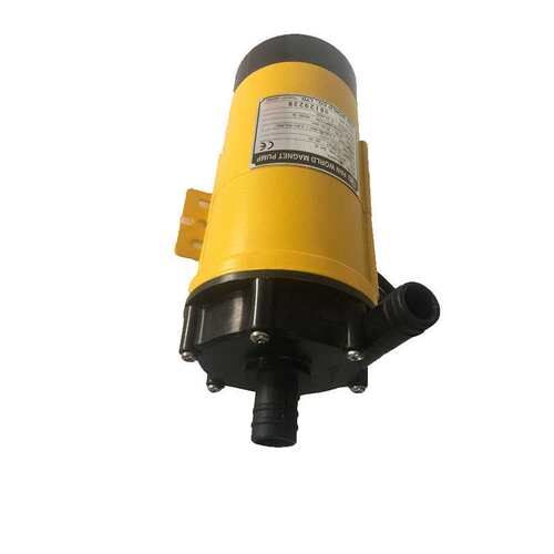NH-40PX 供应进口化工配件，前盖。后盖。叶轮组。