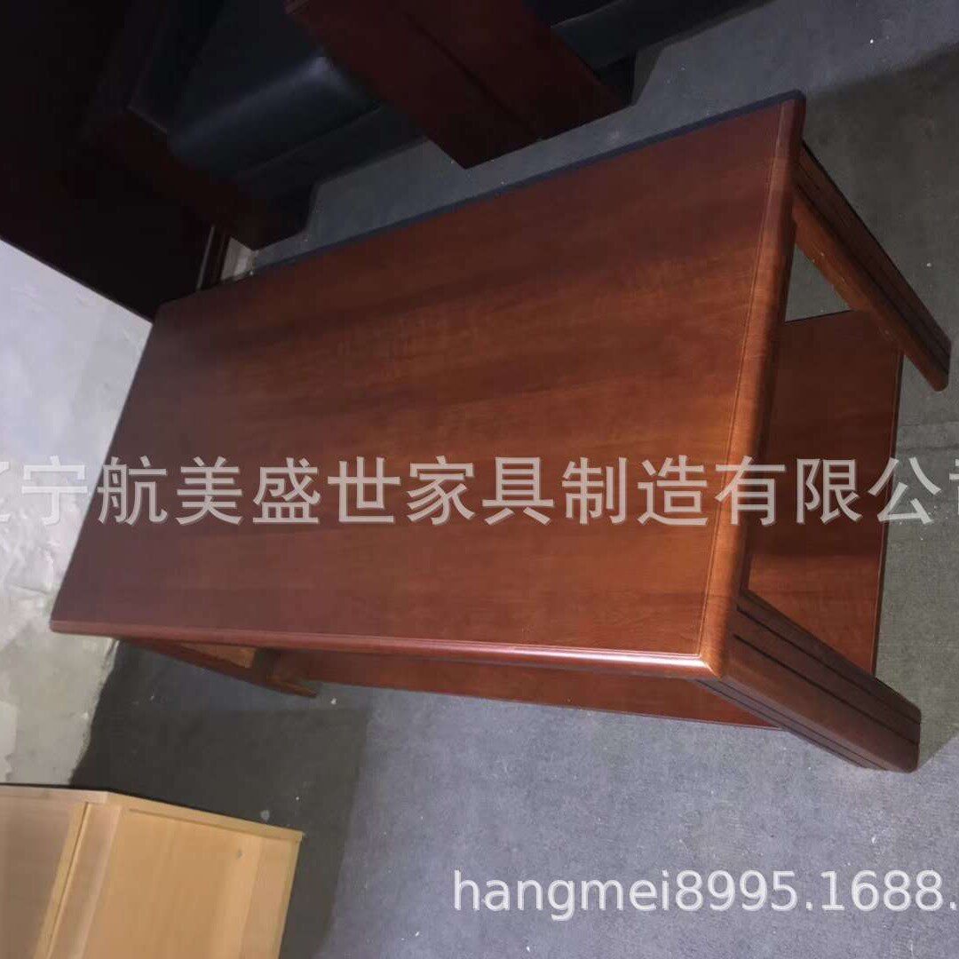 【沈阳茶几】_沈阳茶几直销_沈阳书桌拿货货源-沈阳家具直销