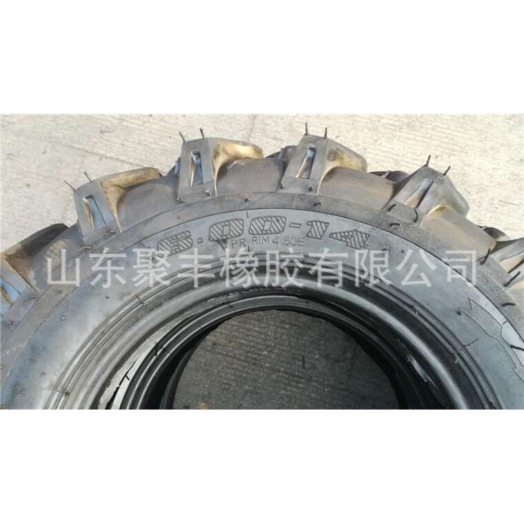 厂家直销6.00-14轮胎 拖拉机轮胎 农用轮胎 出口品质 山东名牌