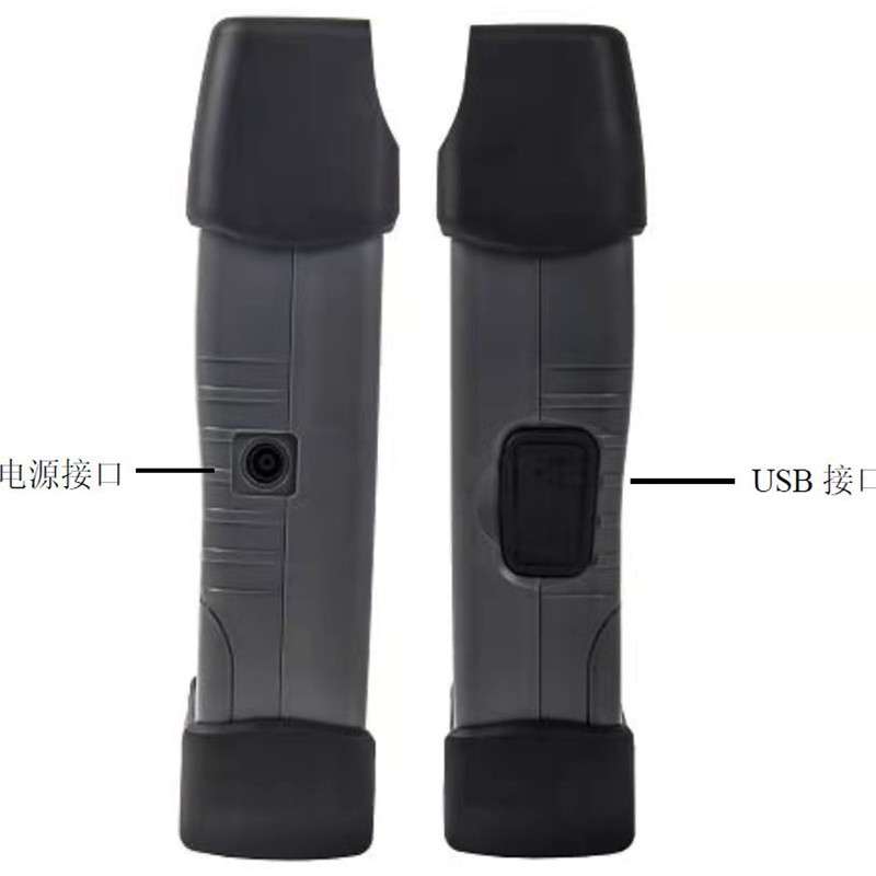 GH80B PON网络协议分析仪网络资源核查仪