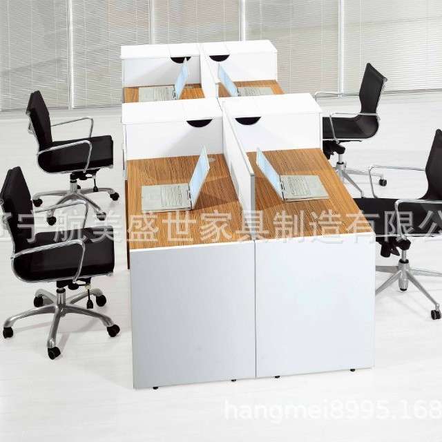 沈阳屏风办公桌_优质屏风办公桌尺寸、价格 -屏风隔断桌 /采购