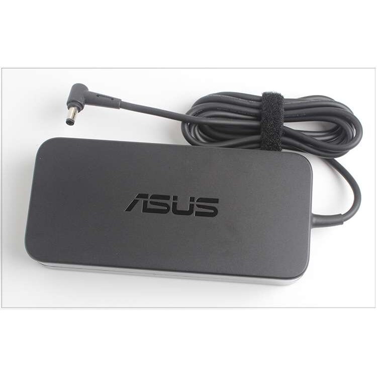 GFX72 G750JW G752 FX60V N551Z电源配接器19.5V9.23A充电器180W