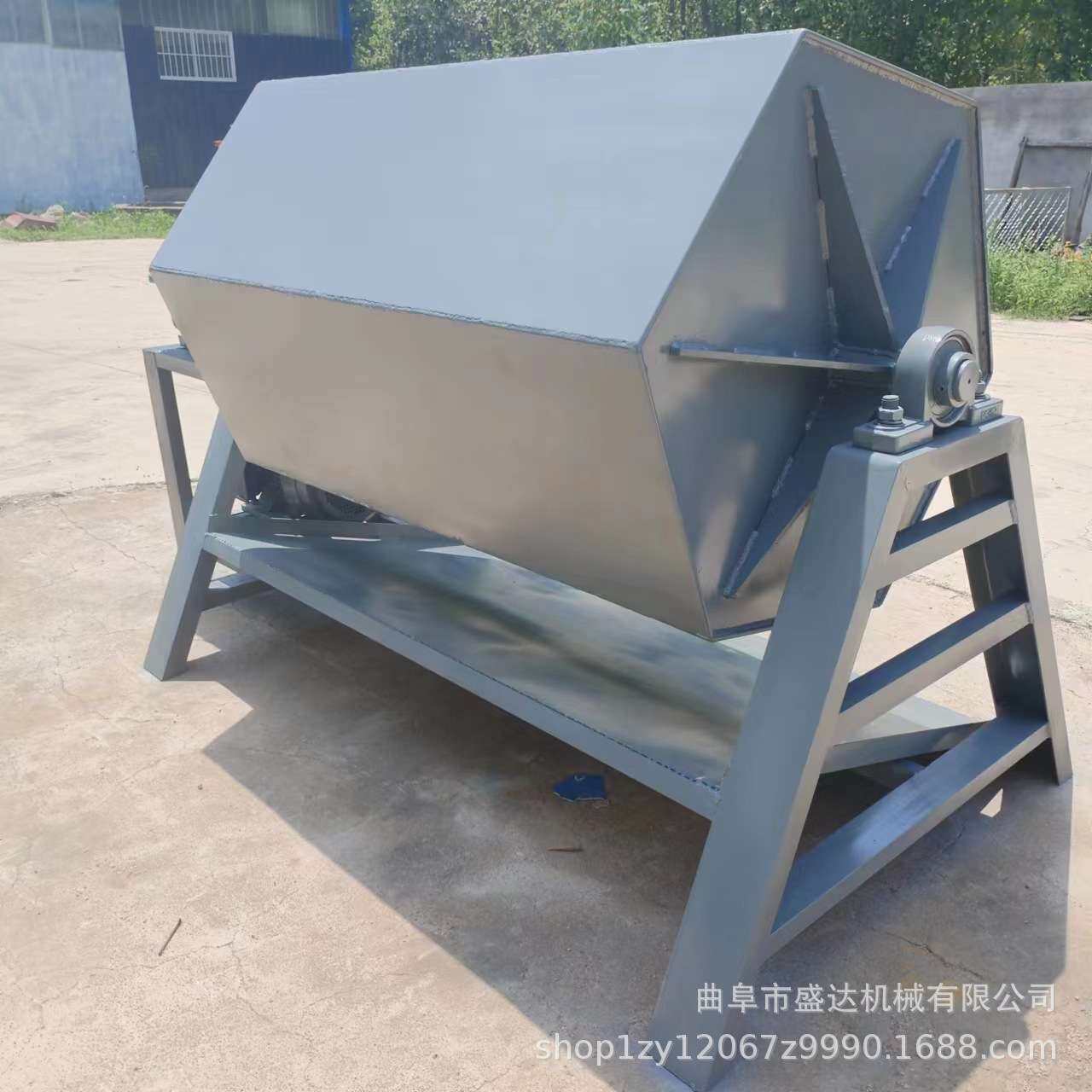 铝型材边角料电动抛光机批量翻新火烧铁研磨机螺丝螺母除锈机