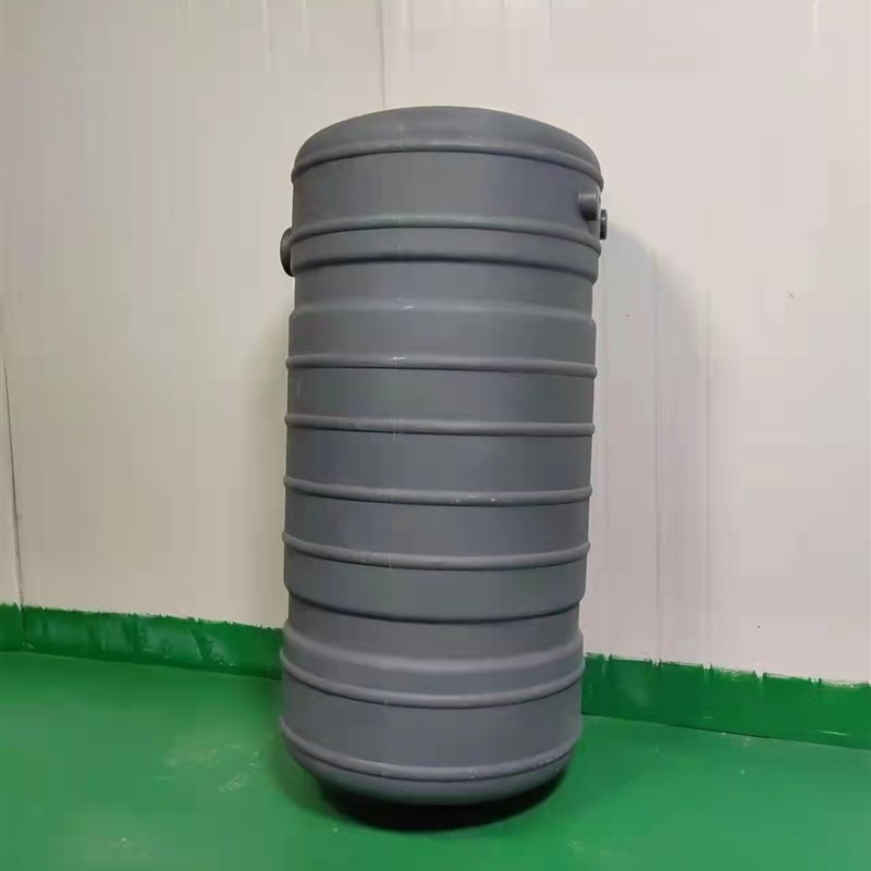 塑料淋水箱汽车新型淋水器桶货车罐淋轮胎水桶水罐刹车气压水箱滴