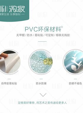 七龙珠贝吉塔 挂式空调贴膜 翻新贴纸 卧室自粘翻新贴膜空调贴纸