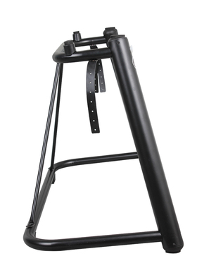 电钢琴U型架金属U架电钢琴架电子琴架P48P95P105P115P45键盘架