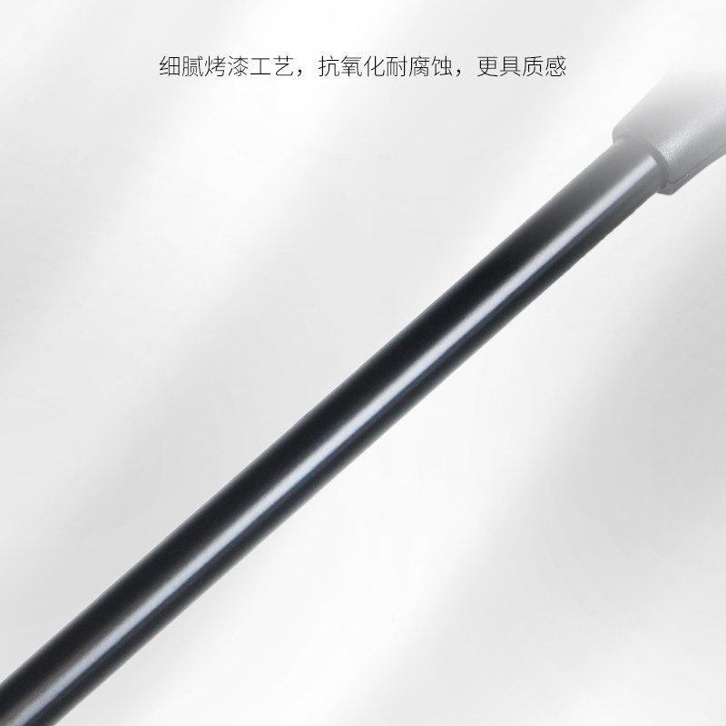 重力自锁吉他支架子 立式地架琴架 民谣电木古典单双头挂架折叠