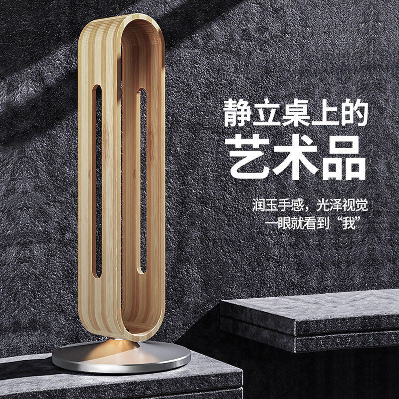 耳机支架创意头戴式通用耳机架金属底座电竞游戏耳麦收纳挂架
