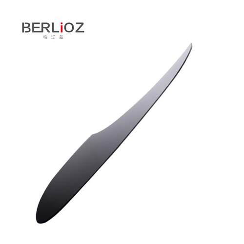 BERLIOZ柏辽兹吉他护板39 40 41寸护板贴扫弦打板个性吉他配件
