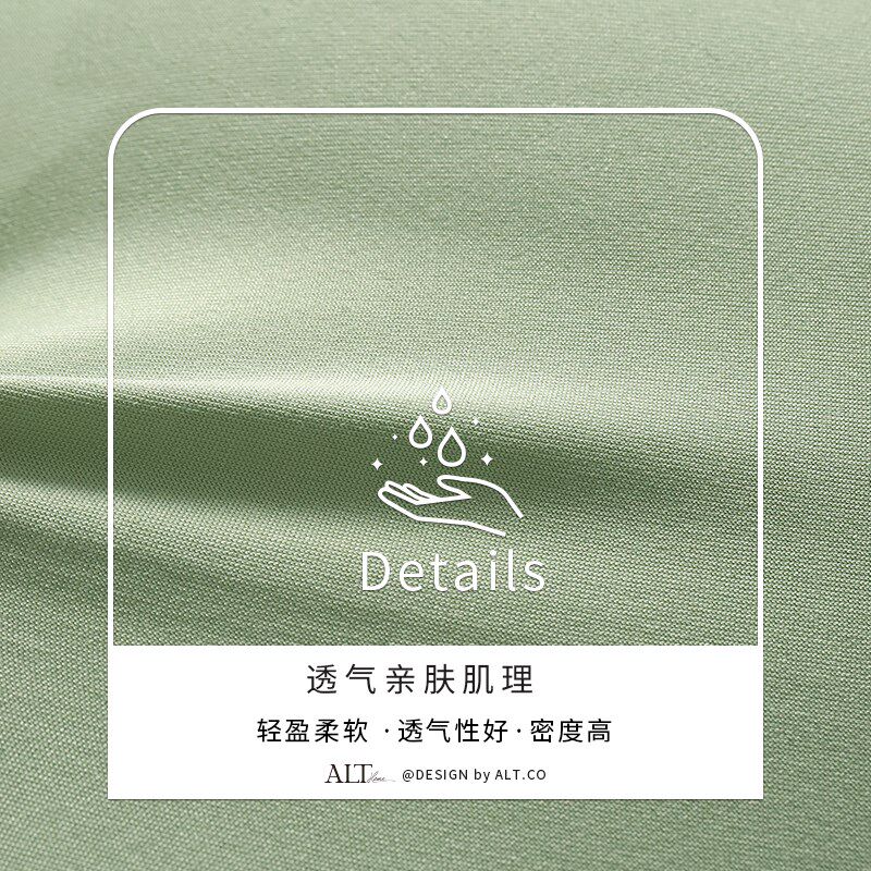 办公椅久坐办公室腰部腰靠垫座椅凳子靠背垫孕妇工位护腰靠枕神器