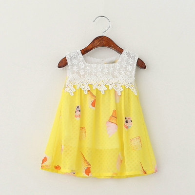 Robe enfant - Ref 2046571 Image 1