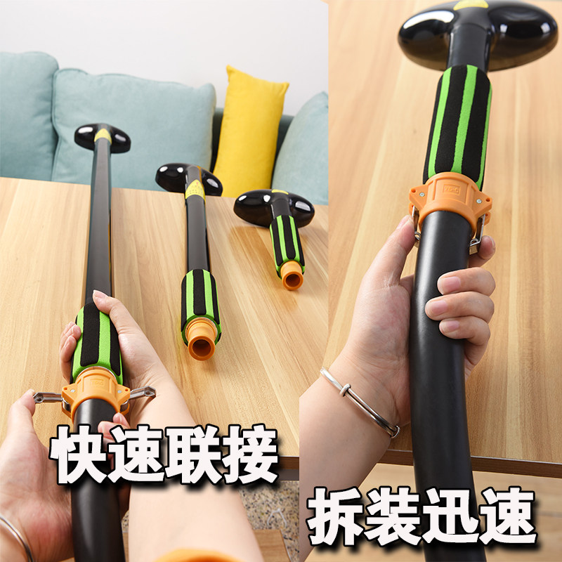 蒸汽挂烫机大功率专业熨烫窗帘烫熨婚纱服装软装馆酒店贴壁布熨斗