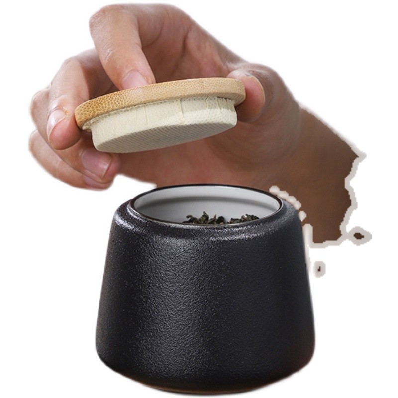 日式粗陶复古大气简易家用泡茶茶壶茶杯小型整套套装茶盘功夫茶具