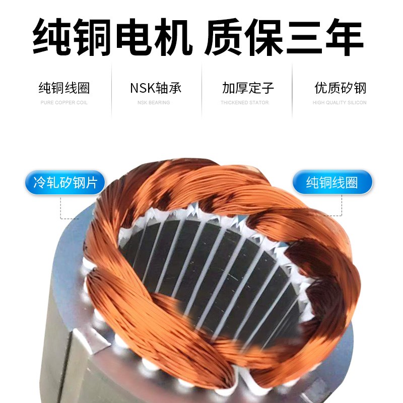 玻璃钢负压风机工业大排风扇工厂强力换气扇养殖除尘降温水帘风机