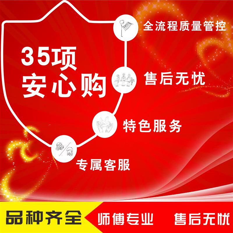 缝纫机电动平缝机家用工业多功能大梭全自动吃厚全新直驱电脑平车