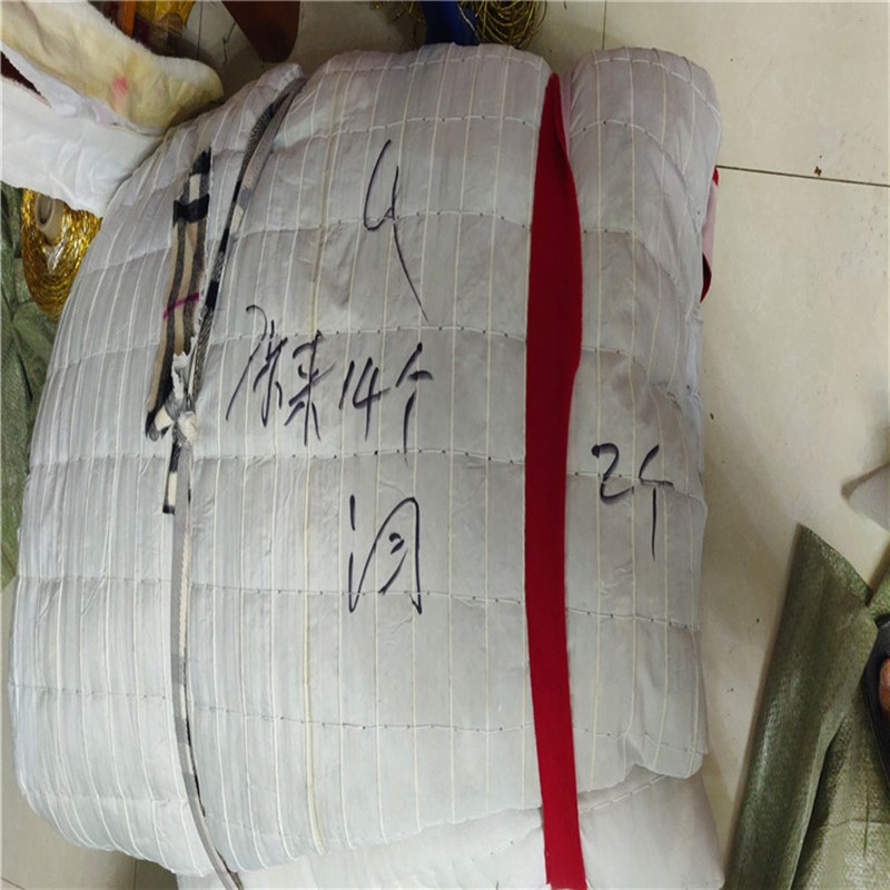 工农车用棉被大棚车用保温被棉被货车绿通用棉被防寒蔬菜大棚棉被