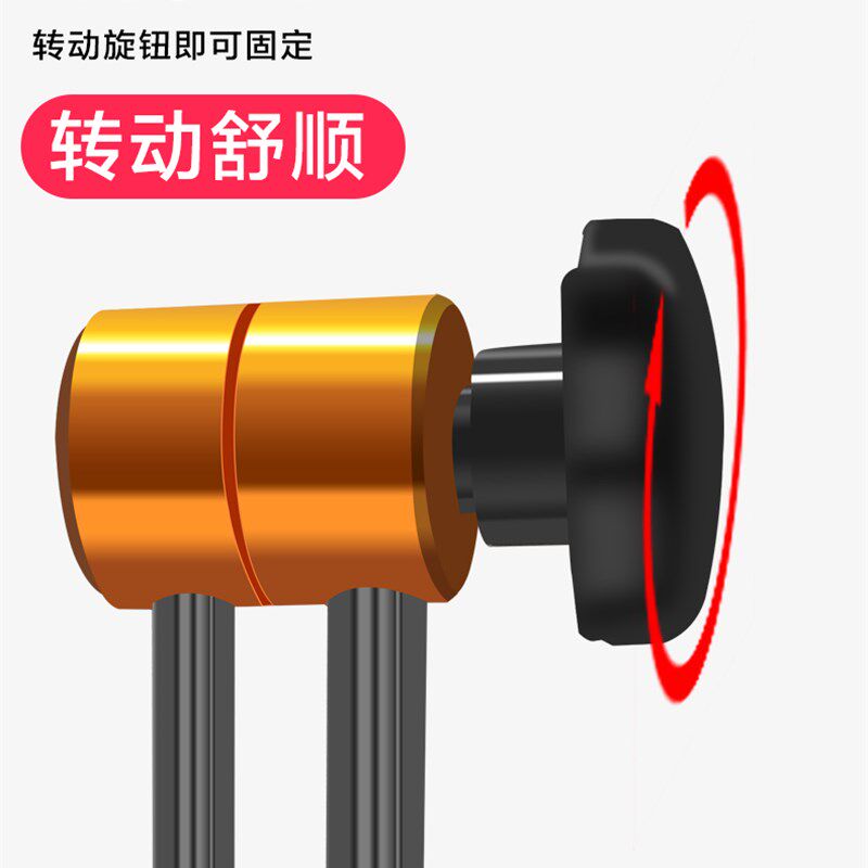 恒量百分表座磁力强力校表支架万向象表坐强力磁力杠杆加长表座