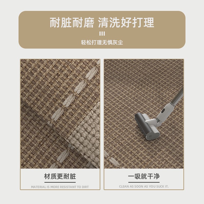 入户门地垫门垫客厅玄关大门口室外入门防滑家用入户脚垫进门地毯