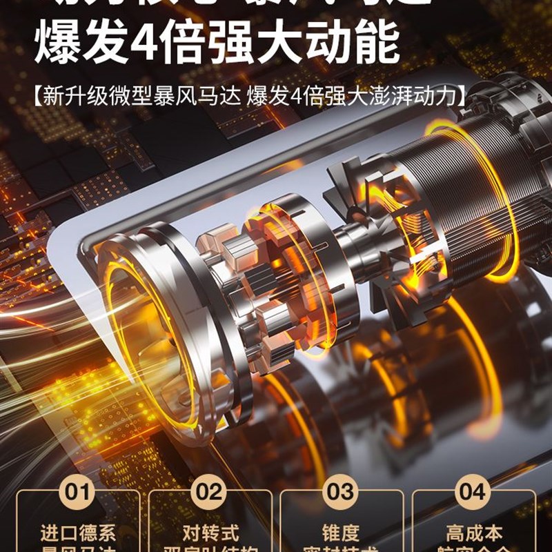 扫床刷子家用除螨床上床铺清理打扫神器灰尘清洁吸灰不掉毛粘毛器