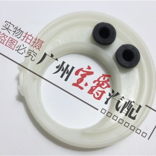 适用奔驰S级W220大灯S280雨刮S320玻璃水S350水箱S600喷水壶S500