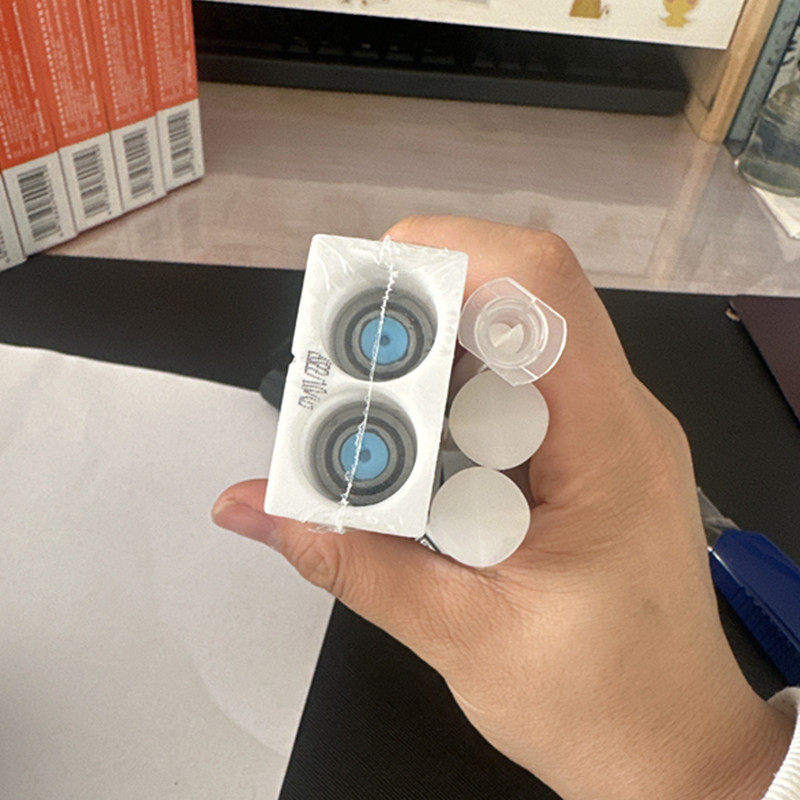 大理石洗衣池漏水修补专用胶水石英石仿花岗岩搓衣水槽接缝补漏胶