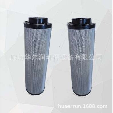 沃德W60-8W65-8山建GC88玉柴龙工液压回油滤芯0660R010BN3HC