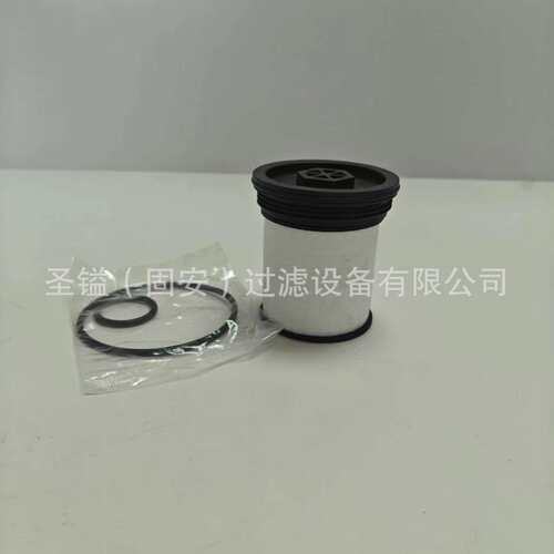 1R1808 1R0716 1R0749 0010920201  FF63010 1P-2299 FBO60337