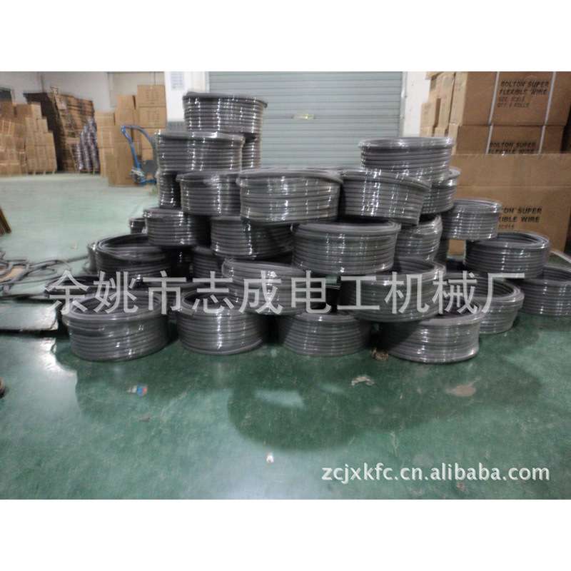 供应 普通印字机吹干头 吹风嘴 打码机配件铁/尼龙/单/双段