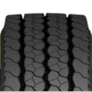 佳通GITI货车轮胎 GT867455/45R22.5全系列花纹高稳定行驶耐磨