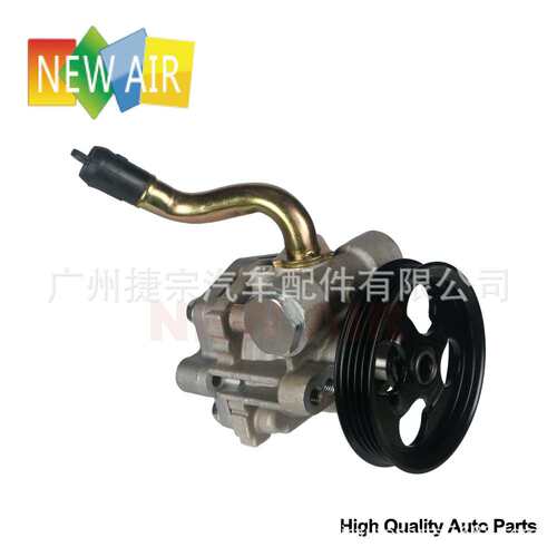 MR418626 Challenger Sport K86W,K96W,K99W 速跑3.0 POWER STEER