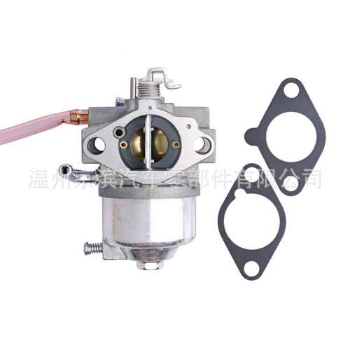 园林机械化油器 FB460V 15003-2796 15003-2777 15003-2467化油器
