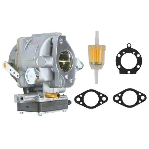 693480 693479 694056 化油器 for BS 499306 495181 495026 carb