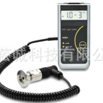 供应德国 Thyracont 真空计 VSP63MV