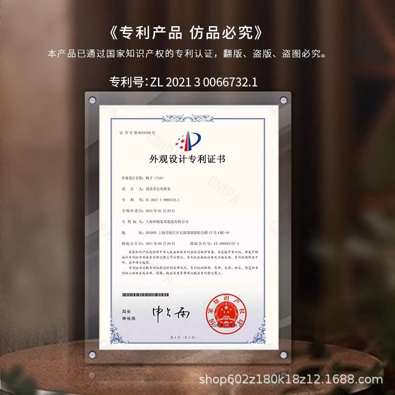 北欧轻奢升降旋转吧台椅凳黑高脚现代简约儿童家用酒吧台椅子716