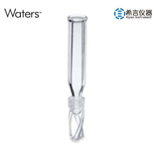 Waters沃特世液相色谱700002119 洗针座Needle Wash Retainer