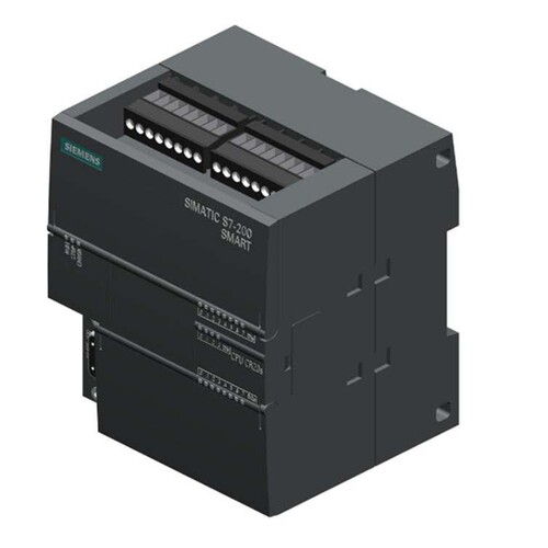 供应 6ES72231PL320XB0 6ES72882DE160AA0 原厂 PLC可编程控制器